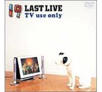 19 Live Video [Import allemand]