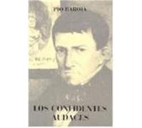 19. Los confidentes audaces