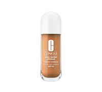 Clinique Even Better Vitamin Makeup SPF 50 30ml (Various Shades) - 19 Medium Deep Warm 1
