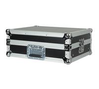 19'' Mixer Case 8U