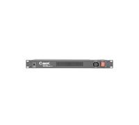 Adam Hall Pièces 19" PCS 10 – Régulateur de tension