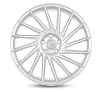 KESKIN WHEELS KT178519510845SL Jante