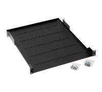 19 Power tablette tritón perforés pour charge maximale : 40 kg