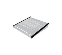 Allen & Heath Allen & Heath Rackmount for ZED18 & ZED16FX