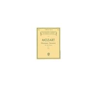 19 Sonatas - Book 1