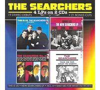 19 Stereo Debuts