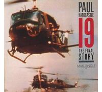 19 (The Final Story, 1985) [Import]