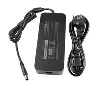 19 V 11,58 A 220 W AC DC Projecteur Adaptateur Chargeur Compatible avec XGI-MI HKA220190A2-6B Horizon Pro XK03H 4K Xgi-mi RS Pro2 H3S H6 FSP220-AJBN3 Horizon Alimentation Adaptateur Chargeur