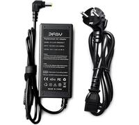 19 V 3.42 A AC Adapter Notebook Portable Charger Adapter for ASUS K42 K52 K43 K53 K55 F550C F555LA X551M X551MA X551CA F555Y X53E X54H X55A X55C X75A A42 A53 A53 A42 53s a5 3T S300C S400C S500C