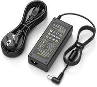 19 V Charger Power Supply for LG Electronics 19 inch 20 inch 22 inch 23 inch 24 inch 27 inch 29 inch 34 inch monitor LCD LED HD TV Widescreen Flatron IPS236V E2351T E2750VR E2290T E2360T, Samsung 32