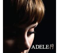 19 Adele (Interprète) https://www.fnac.com/a2173625/Adele-19-Vinyle-album?oref=9e508544-dca0-d50c-7cba-008b21c68ba5