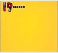 19 - Vol. 2-19 Best