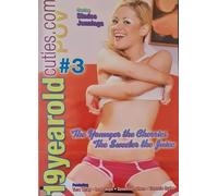 19 Year old pov 3 CUTIES.COM 103