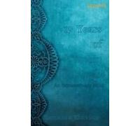 19 Years Of Camein Castell - An Extraordinary Mind