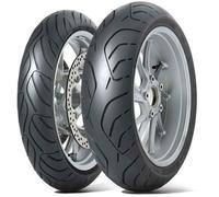 Dunlop Pneu Sportmax Roadsmart I 190/55 R17 75W