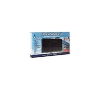 190 FILTRE A CHARBON (485X258X48MM) POUR HOTTE INDESIT