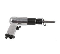 190 Type Riveteuse Pneumatique Pistolet à Riveter Pneumatique à Tête Ronde Pistolet à Riveter à Air 1/4" Entrée