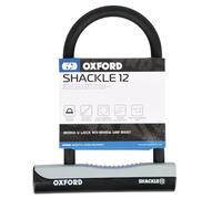 190 x 257 mm Cadenas antivol