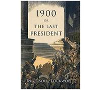 1900