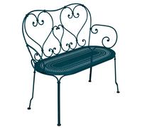 1900 Banque Fermob - 3100542204144