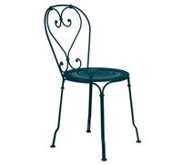 1900 Chaise Outdoor Fermob - 3100540030998