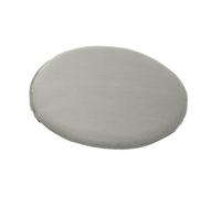 Galette Basics pour chaise FERMOB Montmartre et Opéra + - Beige