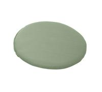 1900 - Coussin de chaise Ø 39cm