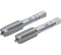 1900-M12X1.0-BTaps and diesPre-tap and dieM12 x 1.0 mm2 pieces