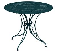 1900 Table Outdoor Fermob - 3100540345917