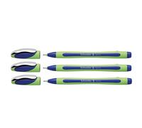 Fineliner Xpress - Bleu - Schneider G