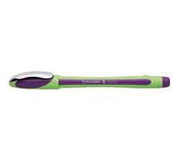 [190008-3] Schneider Lot de 3 Feutres Fineliner Xpress 08 violet