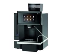 Bartscher Machine à café KV1 Comfort Distributeur autonome G