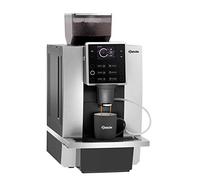 Machine à Café Professionnelle KV1 1,8 Litres Bartscher 3 G