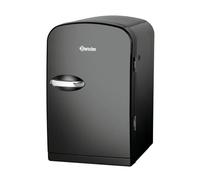 190079 REFRIGERATEUR A LAIT KV6LTE