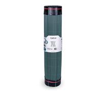 19010054 - Canisse LOP - Vert - 2x3m