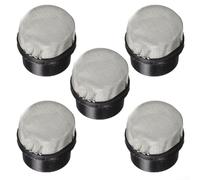 190106Z Bouchon de rechange pour purgeur d'air conçu pour s'adapter aux filtres Clear Plus et Quad D E pour une meilleure efficacité de la valve