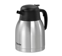 190114 CAFETIERE THERMOS 1,5L-ST