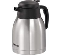 190114 CAFETIERE THERMOS 1,5L-ST