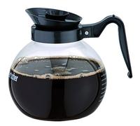 190133 CAFETIERE EN VERRE 1,8L