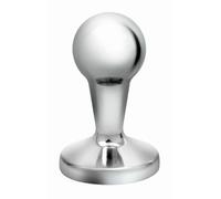 190179 TAMPER ALUMINIUM