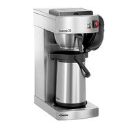 190187 MACHINE A CAFE AURORA 22