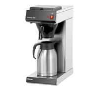 190193 MACHINE A CAFE CONTESSA 1002