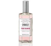1902 Eau De Cologne Berdoues Figue Blanche 125ml