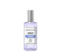 1902 Tradition Lavande - Eau de Cologne-125ml BERDOUES