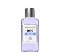 1902 Tradition Lavande - Eau de Cologne-480ml BERDOUES