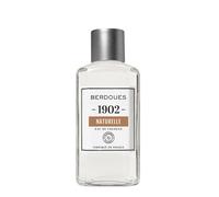 1902 Tradition Naturelle - Eau de Cologne-480ml BERDOUES