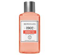 Berdoues Eau de Cologne Orange Fizz Berdoues 245ml
