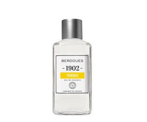 1902 Tradition Tonique - Eau de Cologne-245ml BERDOUES