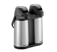 190208 THERMOS A POMPE DUO 1,9L-ST