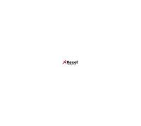 ACCO NOBO Tableau blanc magnétique Mini 1903778 Blanc 585x430 mm, cadre incurvé, accessoires inclus